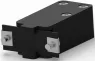 5207908-1 AMP D-Sub Housings