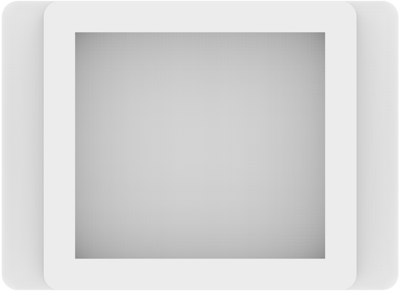 880309-1 AMP Insulating Sleeves Image 4