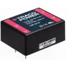 TMF 20115 TRACO POWER AC/DC Converters