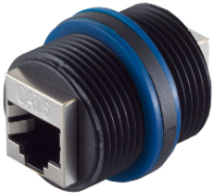 BS08-01042 shiverpeaks Network Adapters Image 3
