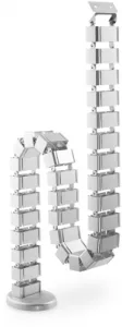 DA-90506 DIGITUS Cable Channels