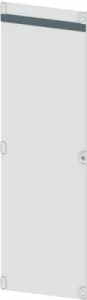 8PQ2197-6BA03 Siemens Accessories for Enclosures