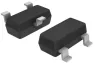 IRLML6244TRPBF Infineon Technologies MOSFETs