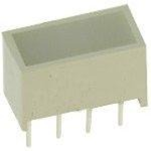 KB-2500SGD Kingbright Light Bars