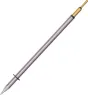 MFTC-6CNB4501 METCAL Soldering tips, desoldering tips and hot air nozzles