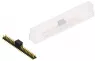 SLLP6SMD03846GBSMPS Fischer Elektronik PCB Connection Systems