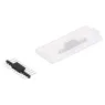 SLY 9 SMD 055 11 Z B SM Fischer Elektronik PCB Connection Systems