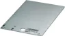 0828872 Phoenix Contact Labels