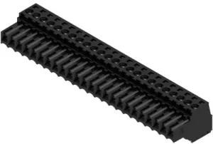 1620440000 Weidmüller PCB Connection Systems