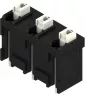 1869830000 Weidmüller PCB Terminal Blocks