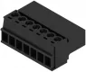 1970070000 Weidmüller PCB Connection Systems