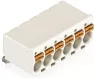 2092-1376/000-1000 WAGO PCB Connection Systems