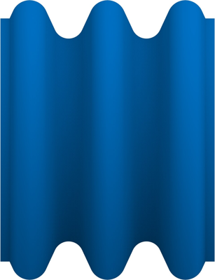 2321922-2 AMP Accessories for PCB Connectors, Connector Systems Image 2