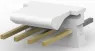 3-641215-4 AMP PCB Connection Systems