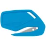46912.16 Martor Knives Scalpels and Accessories