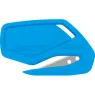46912.16 Martor Knives Scalpels and Accessories
