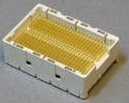 6-1761614-2 AMP PCB Connection Systems