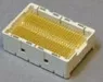 6-1761614-2 AMP PCB Connection Systems