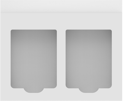647401-2 AMP PCB Connection Systems Image 4