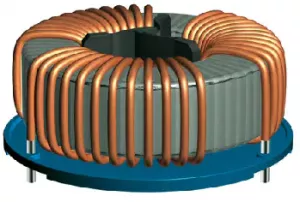 B82747S4183N021 TDK (EPCOS) Fixed Inductors