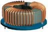 B82747S4183N021 TDK (EPCOS) Fixed Inductors