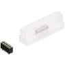 BL 16 SMD 067 12 SM PS Fischer Elektronik PCB Connection Systems