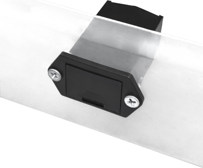 BYB-6-30A2021 by.B Battery Holders Image 4