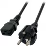 EK511.1,8 EFB-Elektronik Power Cords