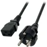 EK511.3 EFB-Elektronik Power Cords