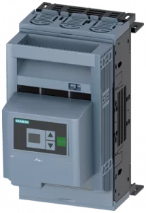 3NP1133-1BC13 Siemens Circuit Breakers