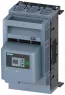 3NP1133-1BC13 Siemens Circuit Breakers