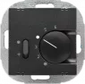5TC9774-4AC00 Siemens Detectors, Controller