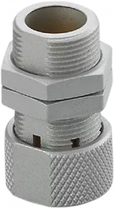 E12452 IFM electronic Accessories for Sensors