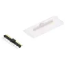 SL 12 SMD 031 13 S B SM Fischer Elektronik PCB Connection Systems
