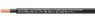 25271 HELUKABEL Insulated stranded wires