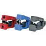 61735803 LAPP Stripping Pliers, Stripping Tools