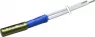 2015459 Microtherm Temperature Fuses