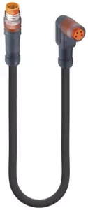 21404 Lumberg Automation Sensor-Actuator Cables