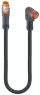 21404 Lumberg Automation Sensor-Actuator Cables