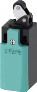 3SE5232-0HE10 Siemens Position Switches