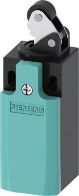 3SE5232-0HE10 Siemens Position Switches