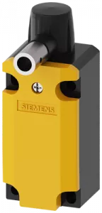 3SE5132-0LU21 Siemens Position Switches