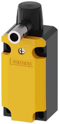 3SE5132-0LU21 Siemens Position Switches