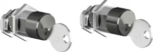 LV833777 Schneider Electric Switches Accessories