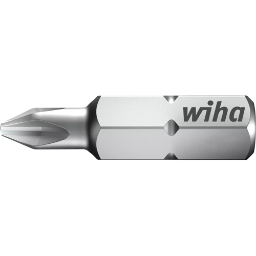 10151 Wiha Screwdrivers, Bits and Bitholders Image 3