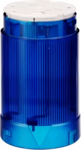 XVMC36 Schneider Electric Beacons