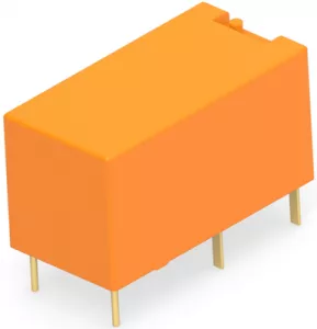 1956226-1 Schrack Industrial Relays