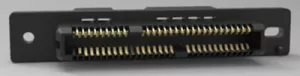 6-292235-0 AMP PCB Connection Systems