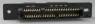 6-292235-0 AMP PCB Connection Systems