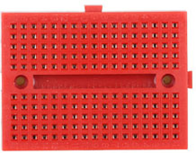 MIKROE-1137 MikroElektronika PCBs